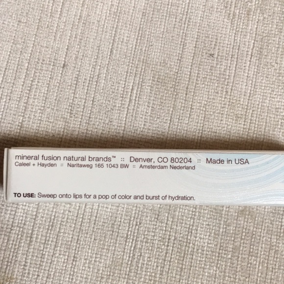 SOLD!!!!! - Picture 5 of 8